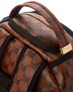 BACKPACKS><noscript><img width=