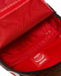 BACKPACKS><noscript><img width=