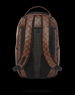 BACKPACKS><noscript><img width=