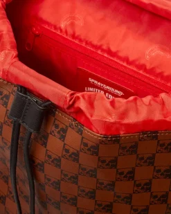 MONTE CARLO|BACKPACKS><noscript><img width=