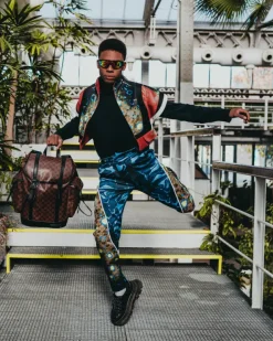 MONTE CARLO|BACKPACKS><noscript><img width=