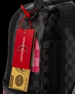 BACKPACKS><noscript><img width=