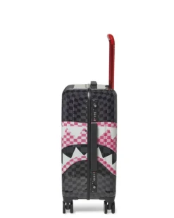 CARRY-ON LUGGAGE><noscript><img width=