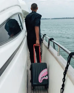 CARRY-ON LUGGAGE><noscript><img width=