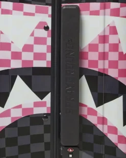 CARRY-ON LUGGAGE><noscript><img width=