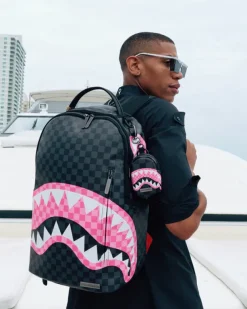 BACKPACKS><noscript><img width=