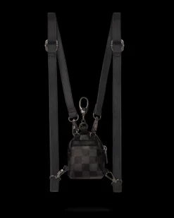 BACKPACKS><noscript><img width=