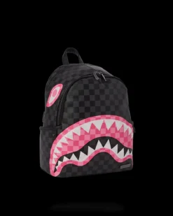 SAVAGES|BACKPACKS><noscript><img width=