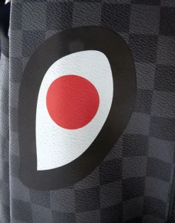 BACKPACKS><noscript><img width=