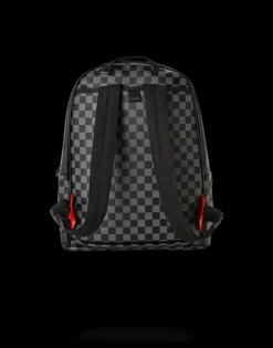 SAVAGES|BACKPACKS><noscript><img width=