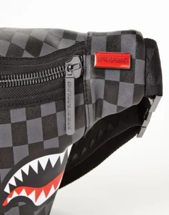 CROSSBODYS><noscript><img width=