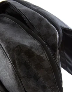 BACKPACKS><noscript><img width=