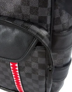 BACKPACKS><noscript><img width=