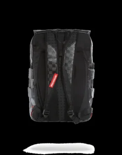 BACKPACKS><noscript><img width=