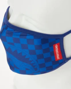 FACE MASKS><noscript><img width=