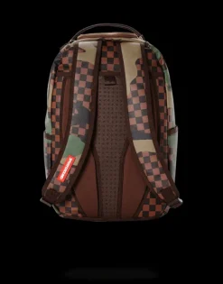 BACKPACKS><noscript><img width=