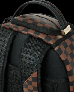 BACKPACKS><noscript><img width=
