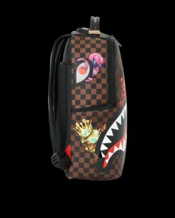 BACKPACKS><noscript><img width=