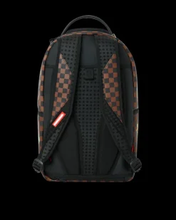 BACKPACKS><noscript><img width=