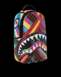 BACKPACKS><noscript><img width=