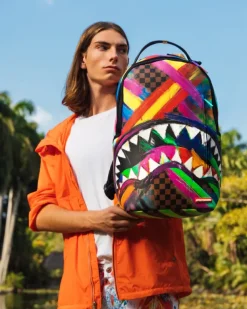 BACKPACKS><noscript><img width=