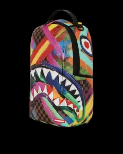 BACKPACKS><noscript><img width=