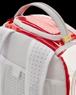 BACKPACKS><noscript><img width=