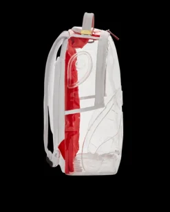 BACKPACKS><noscript><img width=