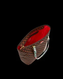 TOTES|HANDBAGS><noscript><img width=