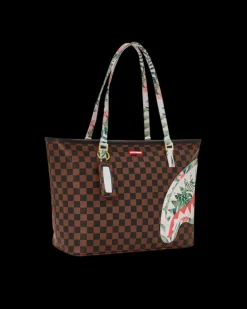 TOTES|HANDBAGS><noscript><img width=