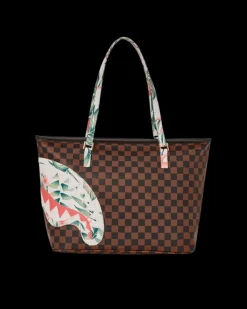 TOTES|HANDBAGS><noscript><img width=