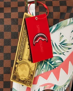 TOTES|HANDBAGS><noscript><img width=