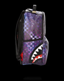 BACKPACKS><noscript><img width=