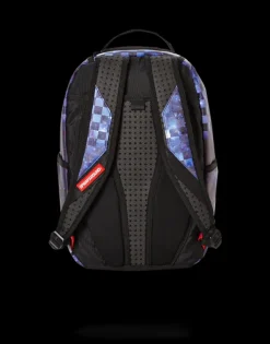BACKPACKS><noscript><img width=