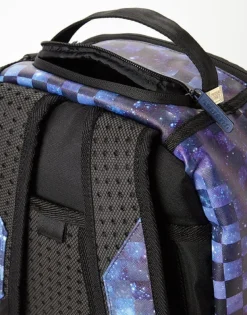 BACKPACKS><noscript><img width=
