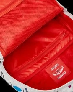 BACKPACKS><noscript><img width=