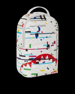 BACKPACKS><noscript><img width=