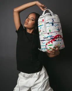BACKPACKS><noscript><img width=