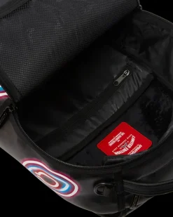 BACKPACKS><noscript><img width=