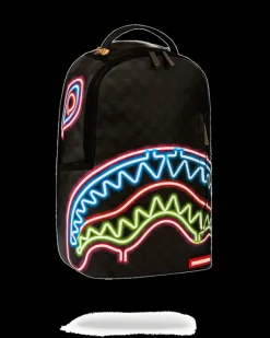 BACKPACKS><noscript><img width=