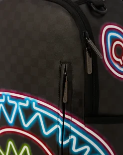 BACKPACKS><noscript><img width=