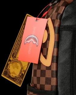 BACKPACKS><noscript><img width=