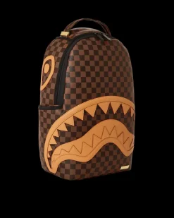 BACKPACKS><noscript><img width=