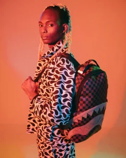 BACKPACKS><noscript><img width=
