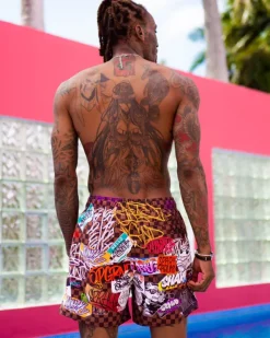 SWIMWEAR><noscript><img width=