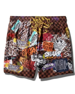 SWIMWEAR><noscript><img width=