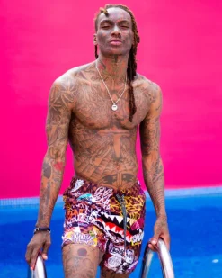 SWIMWEAR><noscript><img width=