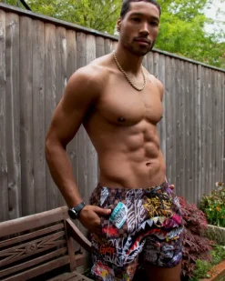SWIMWEAR><noscript><img width=