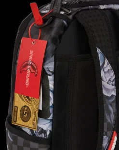 BACKPACKS><noscript><img width=