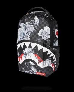 BACKPACKS><noscript><img width=